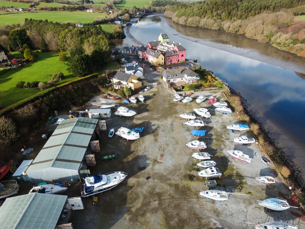 Kilmacsimon-Aerial-1-1024x768