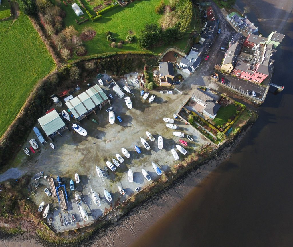 Kilmacsimon-Aerial-2-1024x866