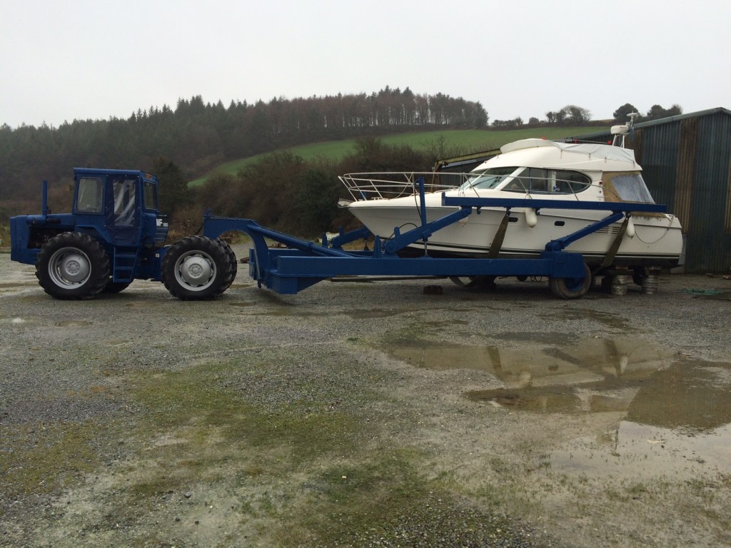 Tractor-2-1024x768 (1)