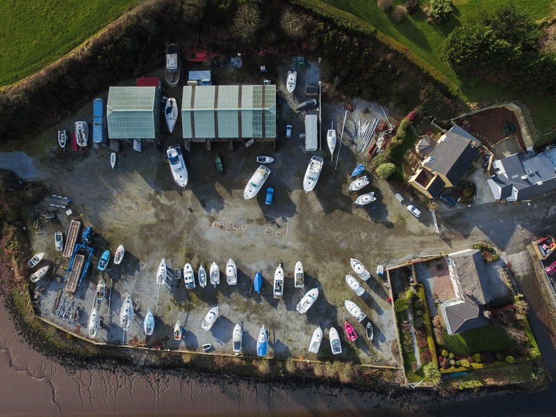 mini-Kilmacsimon-Aerial-3