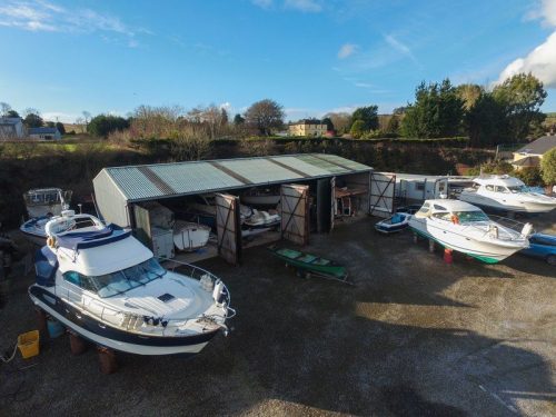 mini-Kilmacsimon-Aerial-4-e1487335417516