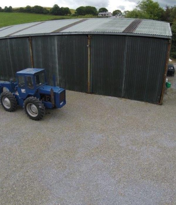 G0015291-1024x576 (1)