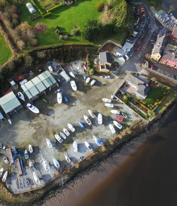 Kilmacsimon-Aerial-2-1024x866