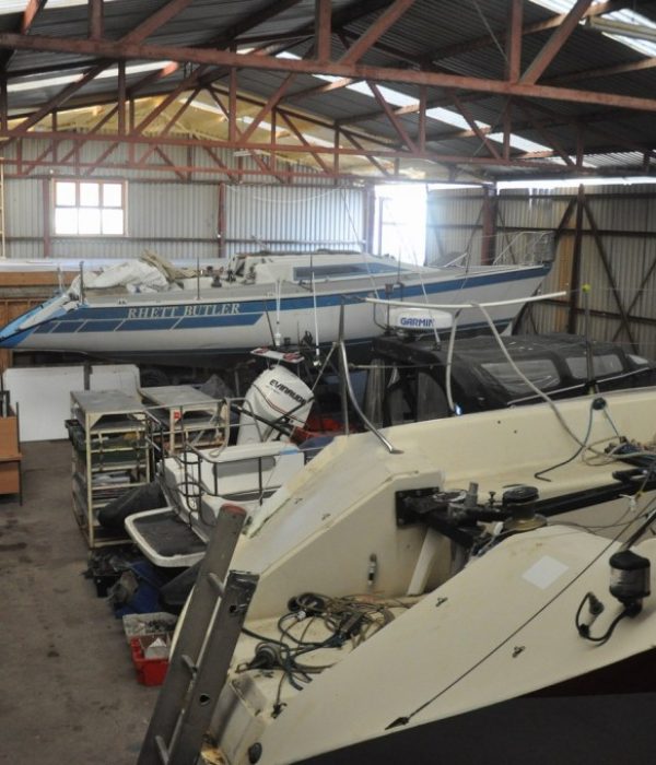 mini-DSC_0114-1024x680